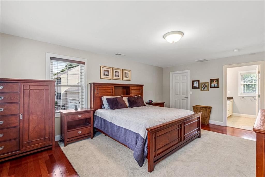 Single Family Residence at 189 Delano Drive, North Kingstown, photo 20 of 50