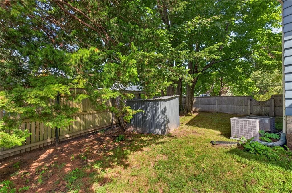 Single Family Residence at 58 Hyland Avenue, East Greenwich, photo 46 of 46