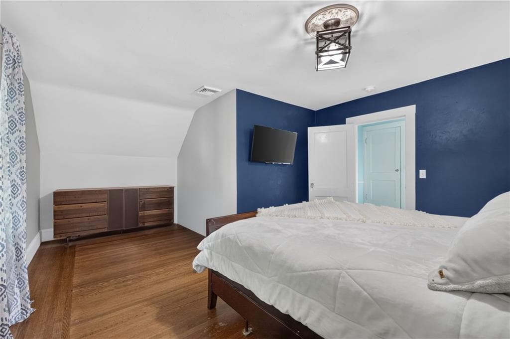 Single Family Residence at 58 Hyland Avenue, East Greenwich, photo 32 of 46