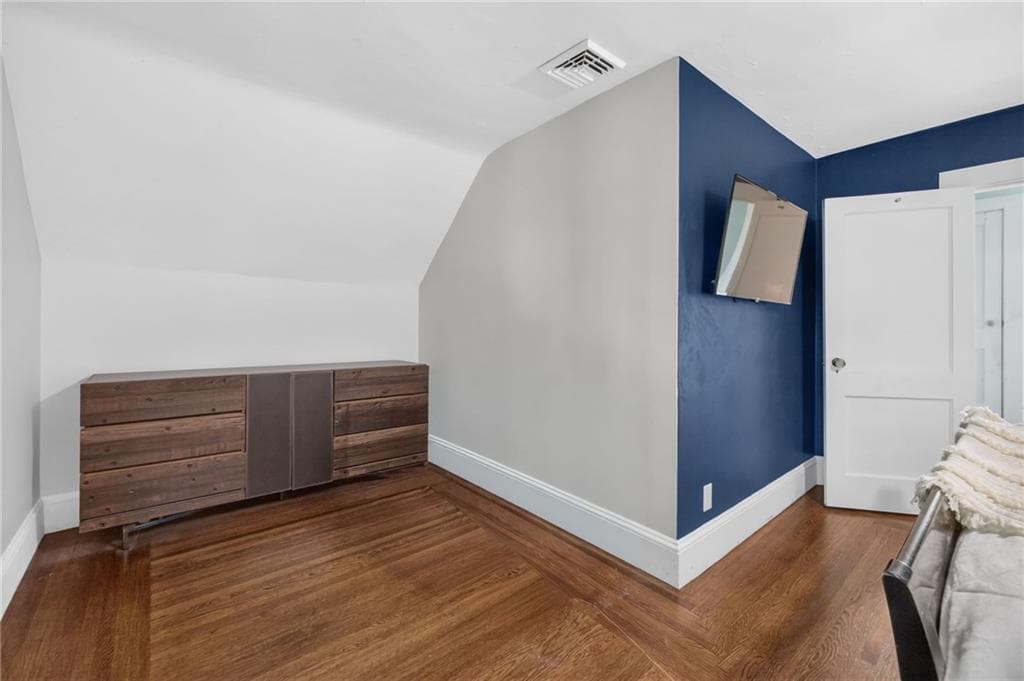 Single Family Residence at 58 Hyland Avenue, East Greenwich, photo 34 of 46