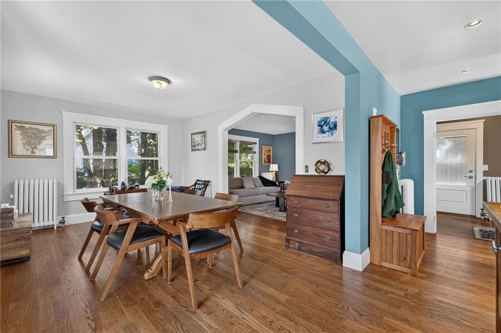 Single Family Residence at 58 Hyland Avenue, East Greenwich, photo 18 of 46