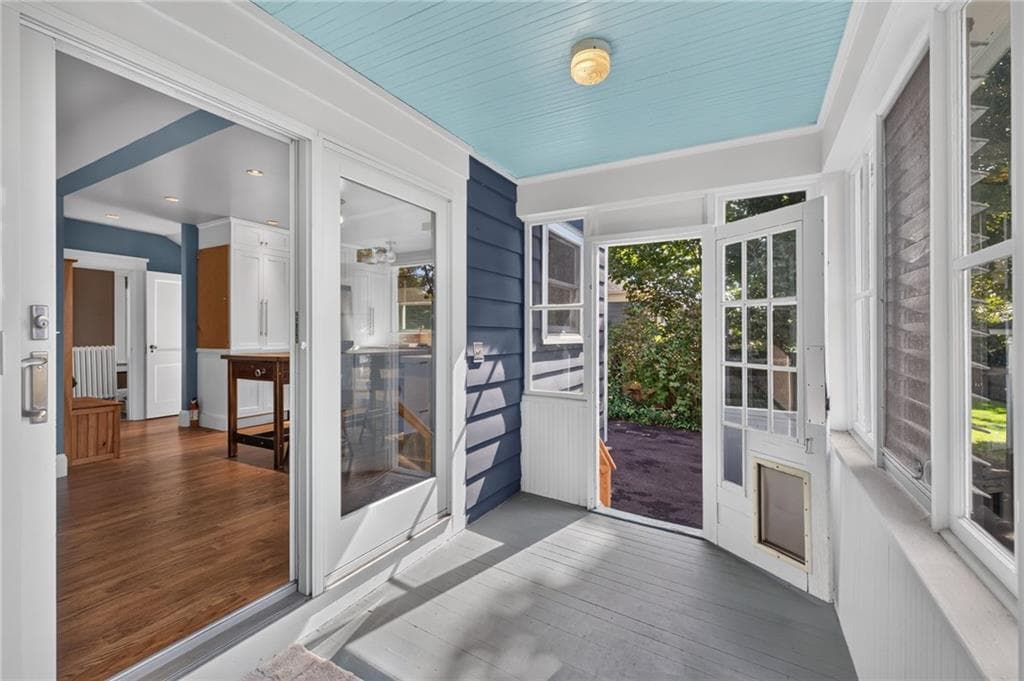 Single Family Residence at 58 Hyland Avenue, East Greenwich, photo 25 of 46