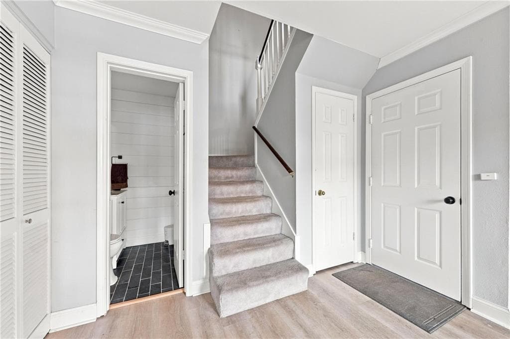 Condominium at 626 Smithfield Road UNIT 604, North Providence, photo 13 of 32
