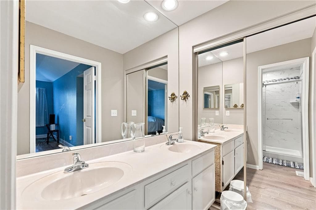 Condominium at 626 Smithfield Road UNIT 604, North Providence, photo 17 of 32