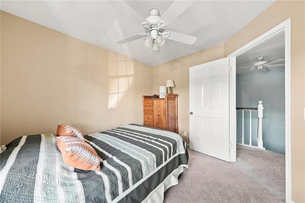Condominium at 626 Smithfield Road UNIT 604, North Providence, photo 20 of 32