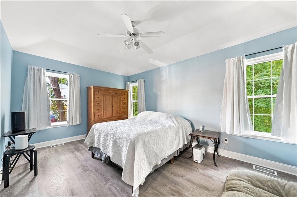Condominium at 626 Smithfield Road UNIT 604, North Providence, photo 14 of 32