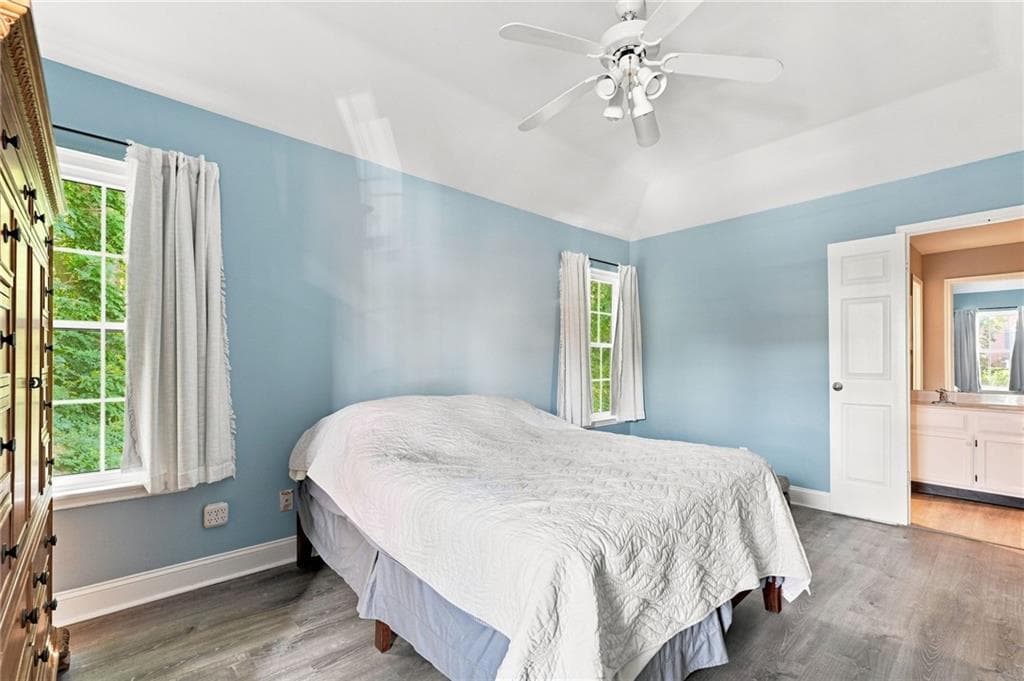Condominium at 626 Smithfield Road UNIT 604, North Providence, photo 15 of 32