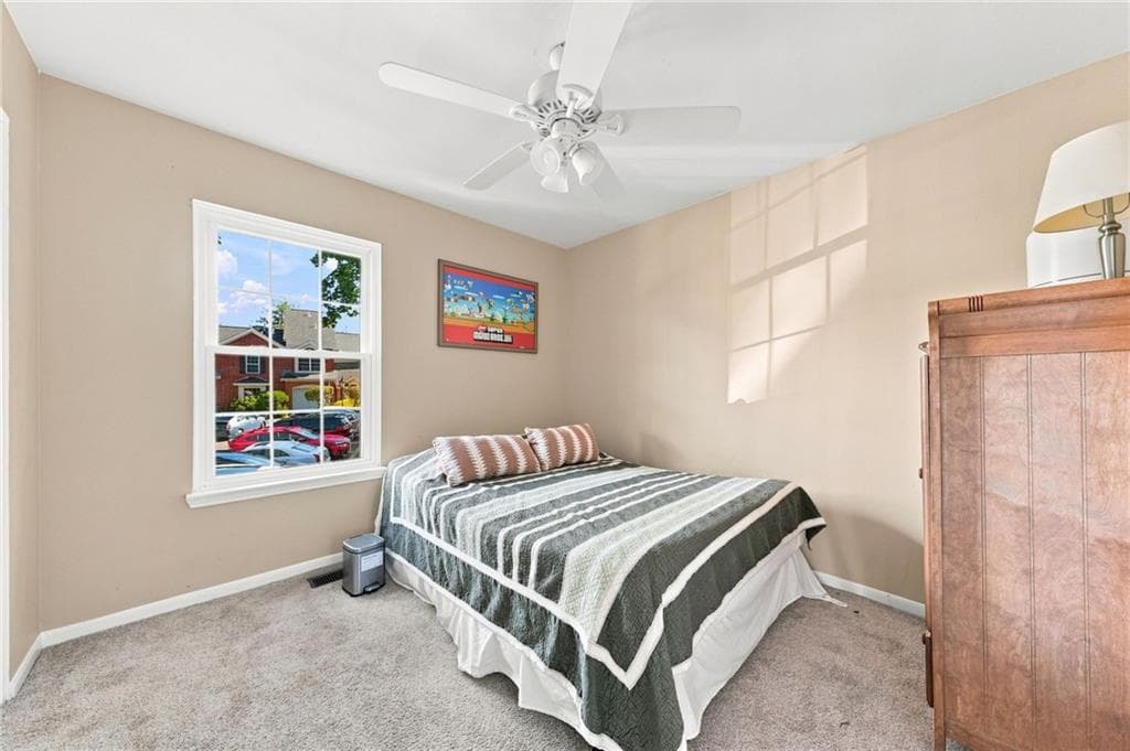 Condominium at 626 Smithfield Road UNIT 604, North Providence, photo 19 of 32