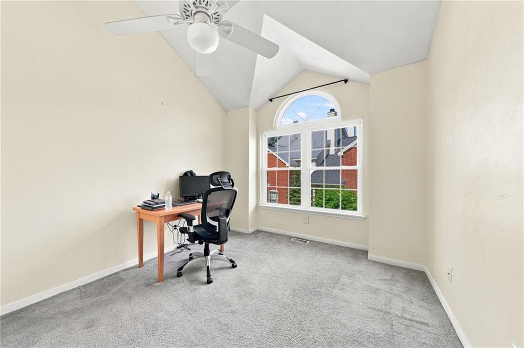 Condominium at 626 Smithfield Road UNIT 604, North Providence, photo 21 of 32