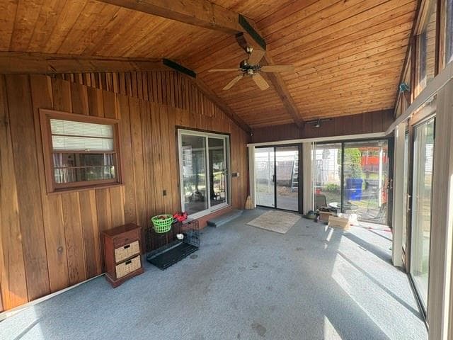 Single Family Residence at 18 Barnold Street, West Warwick, photo 15 of 23