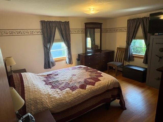 Single Family Residence at 18 Barnold Street, West Warwick, photo 19 of 23
