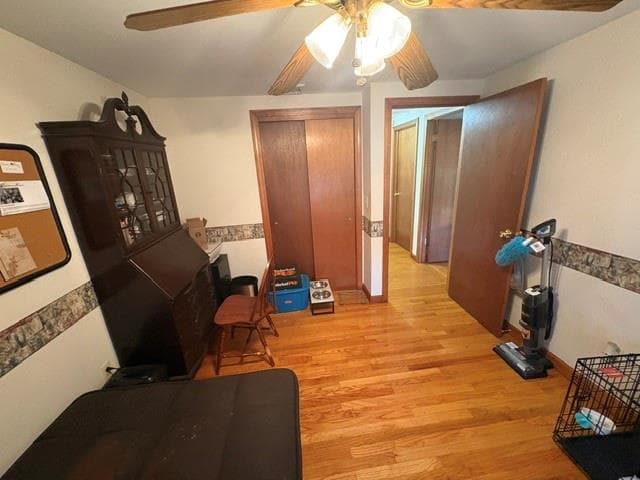 Single Family Residence at 18 Barnold Street, West Warwick, photo 21 of 23