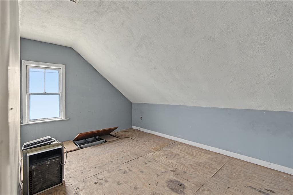 Multi Family at 115 Woodward Road, Providence, photo 27 of 29