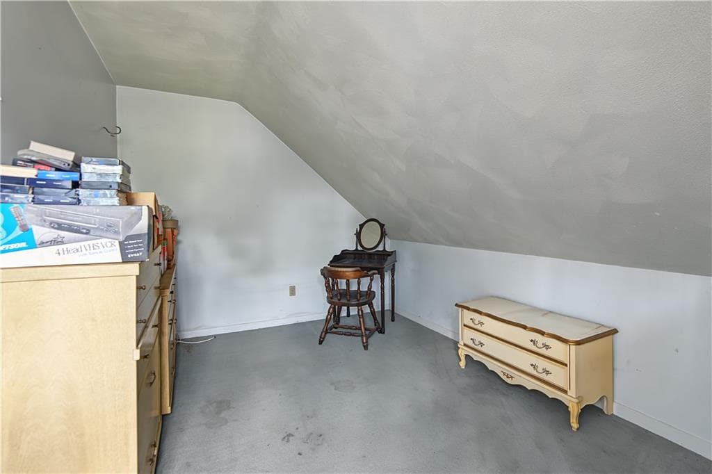 Multi Family at 115 Woodward Road, Providence, photo 26 of 29