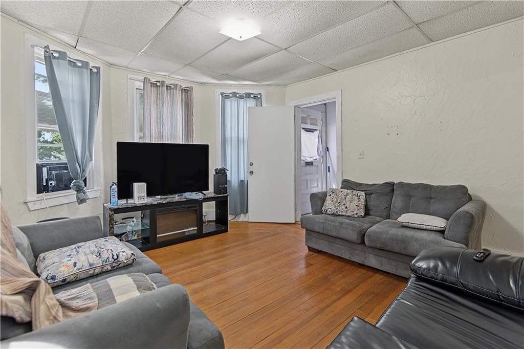 Multi Family at 115 Woodward Road, Providence, photo 14 of 29