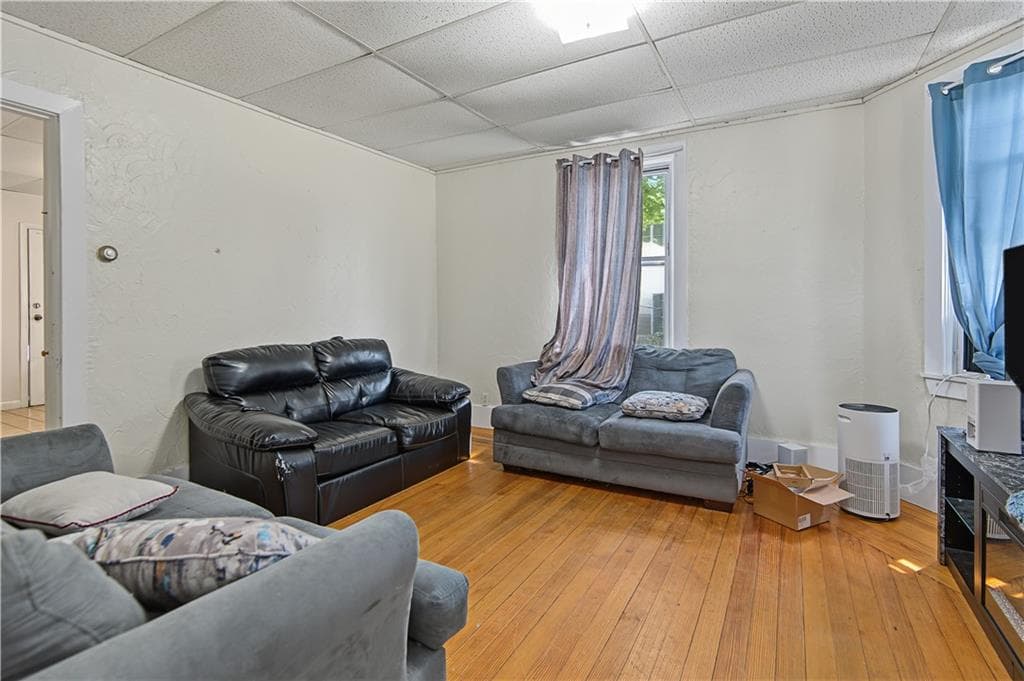 Multi Family at 115 Woodward Road, Providence, photo 15 of 29