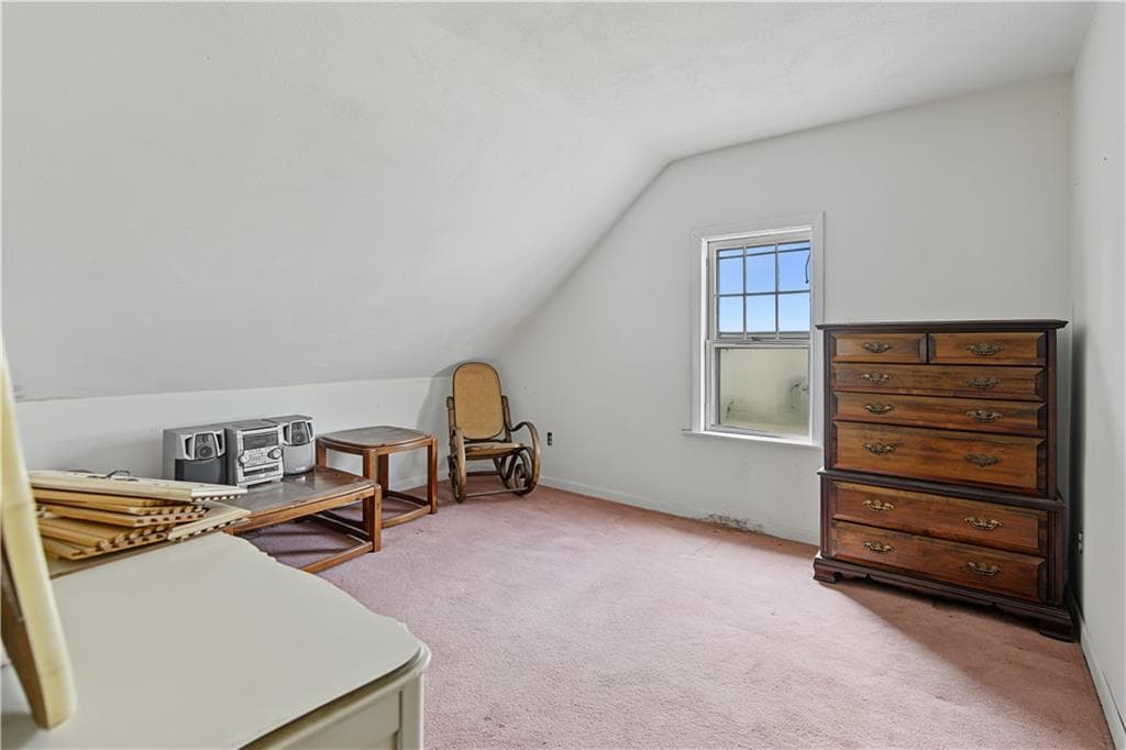 Multi Family at 115 Woodward Road, Providence, photo 25 of 29