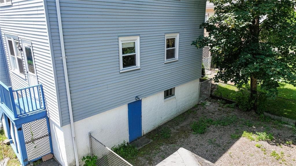 Multi Family at 68 Wilcox Avenue, Pawtucket, photo 7 of 49