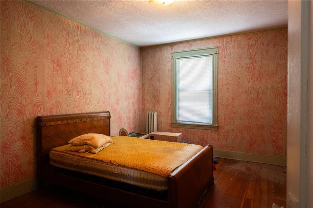 Multi Family at 68 Wilcox Avenue, Pawtucket, photo 36 of 49