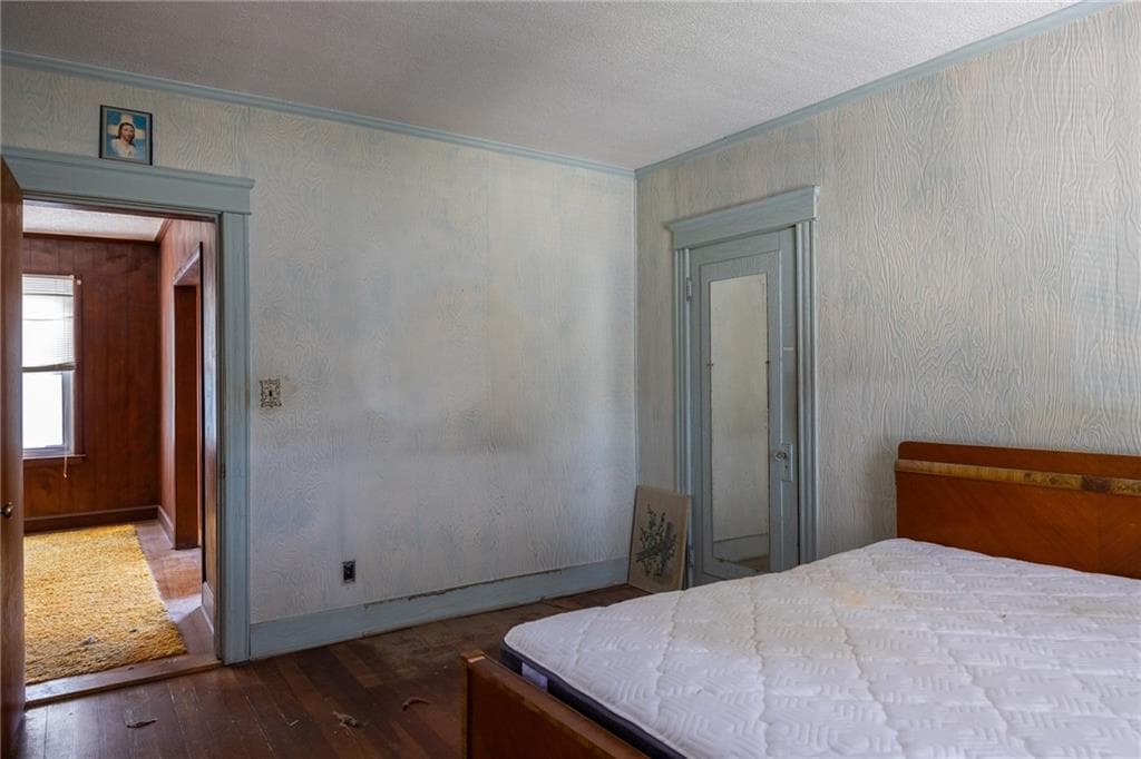 Multi Family at 68 Wilcox Avenue, Pawtucket, photo 34 of 49
