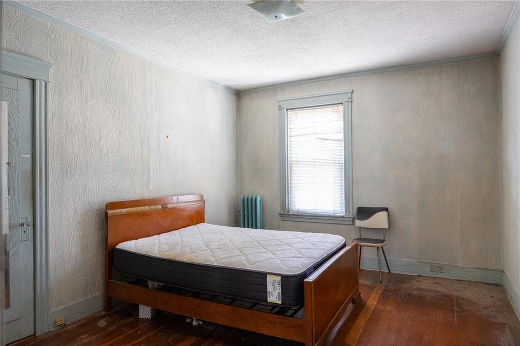 Multi Family at 68 Wilcox Avenue, Pawtucket, photo 33 of 49