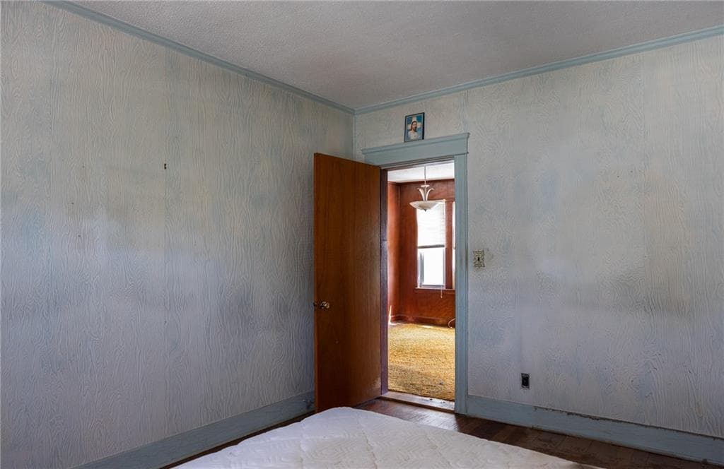 Multi Family at 68 Wilcox Avenue, Pawtucket, photo 35 of 49