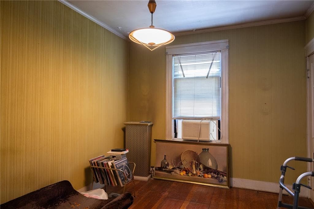 Multi Family at 68 Wilcox Avenue, Pawtucket, photo 39 of 49
