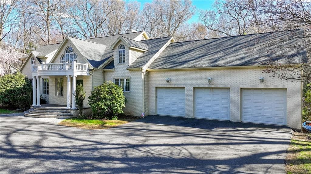 40 Suffolk Way