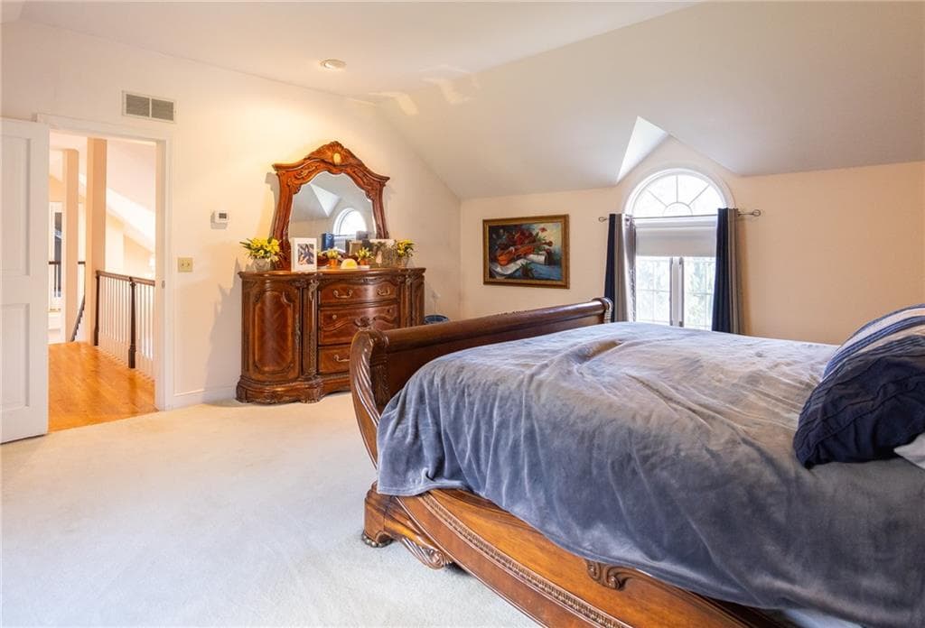 Single Family Residence at 40 Suffolk Way, Lincoln, photo 34 of 49