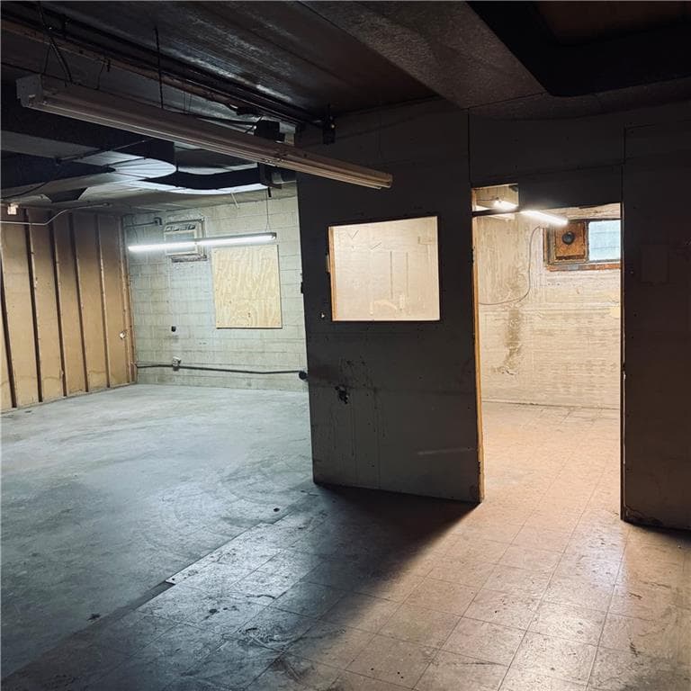 Commercial at 10 Alcazar Avenue, Johnston, photo 6 of 6