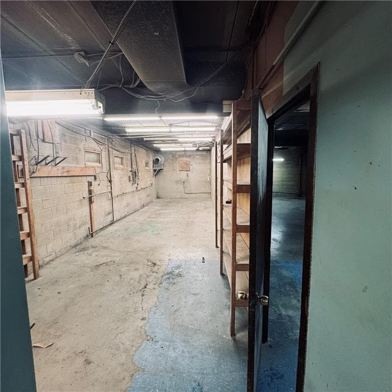 Commercial at 10 Alcazar Avenue, Johnston, photo 3 of 6