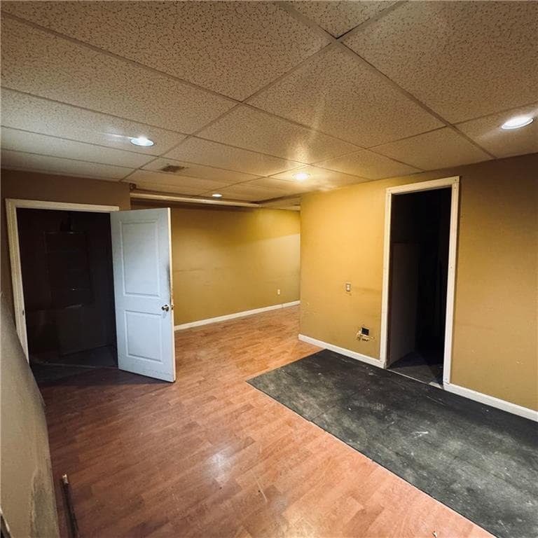Commercial at 10 Alcazar Avenue, Johnston, photo 5 of 6