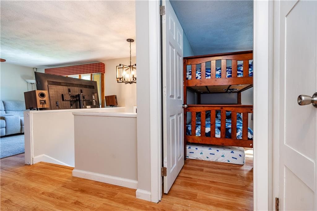 Single Family Residence at 37 Revere Avenue, West Warwick, photo 15 of 41