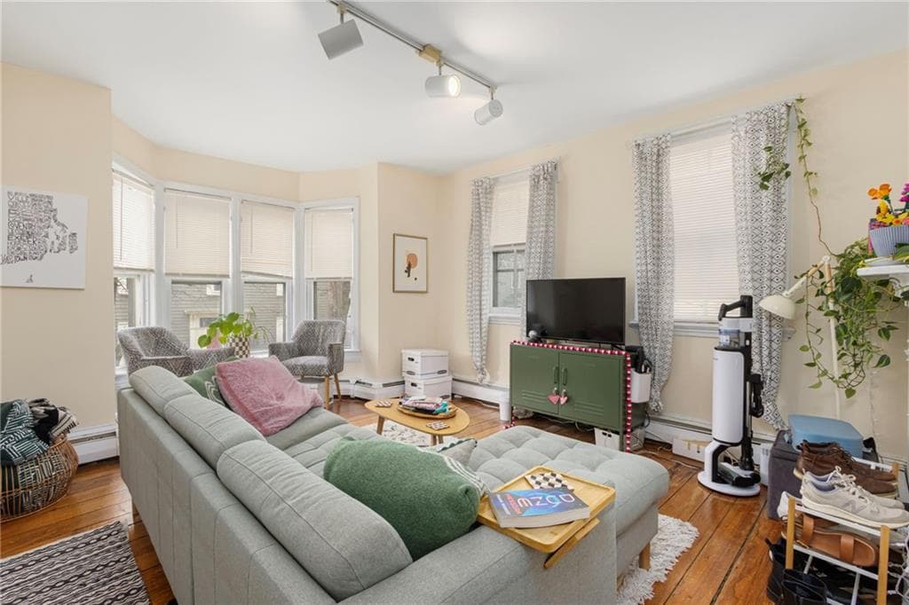 Multi Family at 86 Transit Street, Providence, photo 17 of 39
