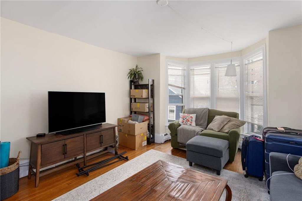 Multi Family at 86 Transit Street, Providence, photo 5 of 39