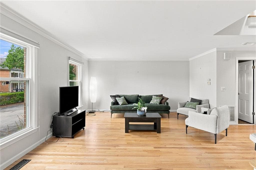 Condominium at 109 Wyndham Avenue UNIT 109, Providence, photo 6 of 38