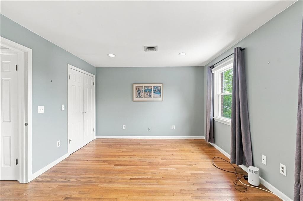 Condominium at 109 Wyndham Avenue UNIT 109, Providence, photo 17 of 38