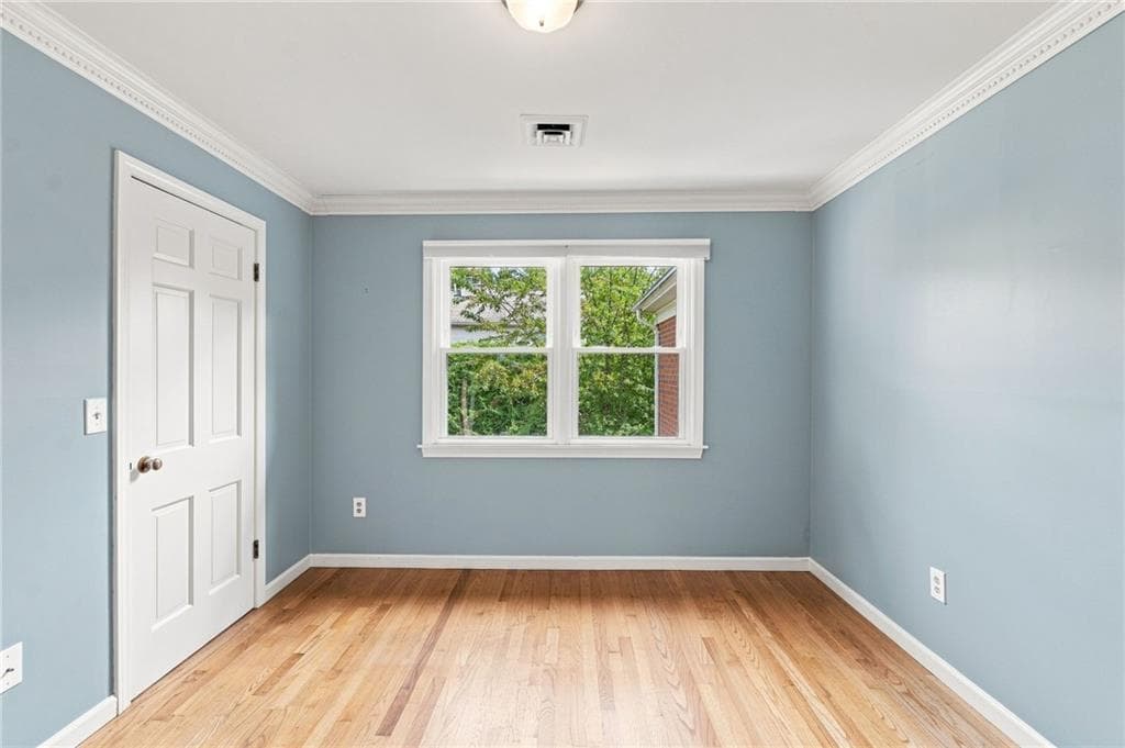 Condominium at 109 Wyndham Avenue UNIT 109, Providence, photo 24 of 38