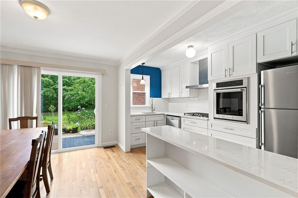 Condominium at 109 Wyndham Avenue UNIT 109, Providence, photo 10 of 38