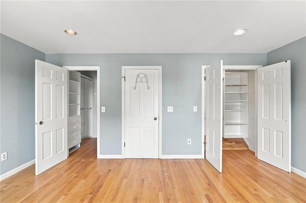 Condominium at 109 Wyndham Avenue UNIT 109, Providence, photo 19 of 38