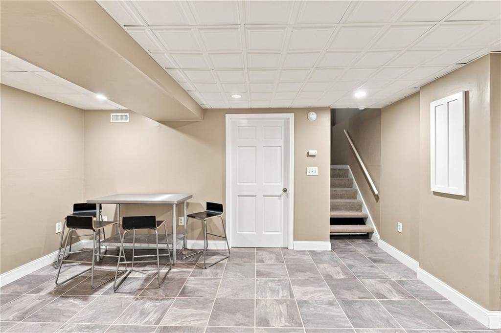 Condominium at 109 Wyndham Avenue UNIT 109, Providence, photo 31 of 38