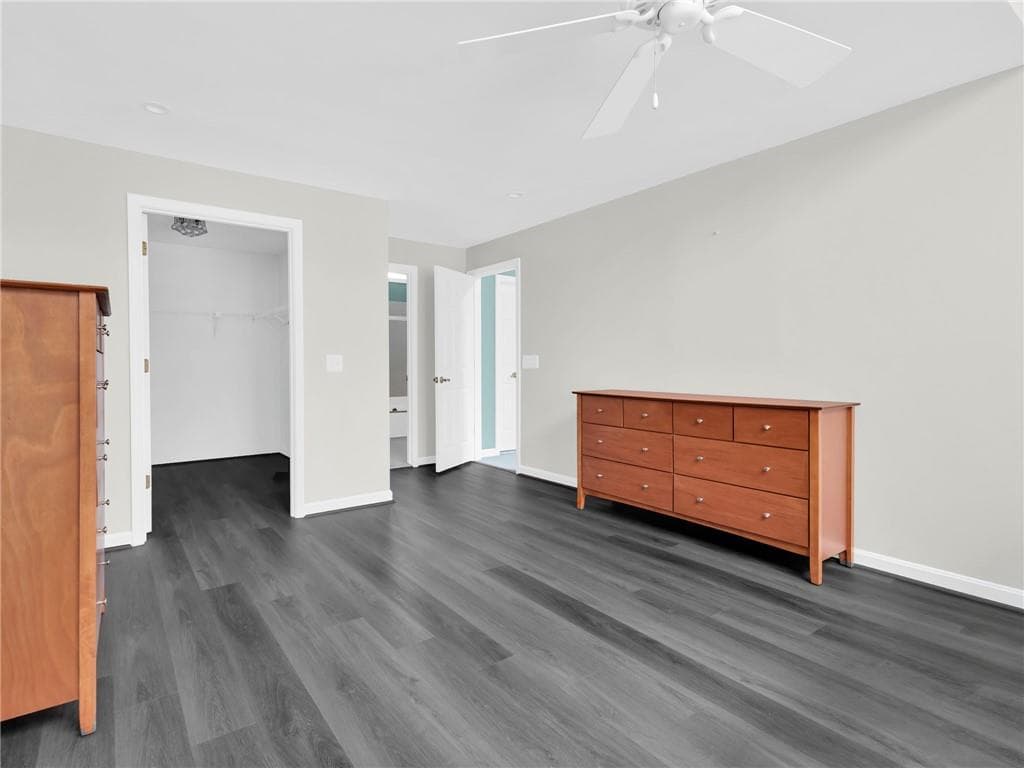 Condominium at 141 Pine Glen Drive, East Greenwich, photo 26 of 32