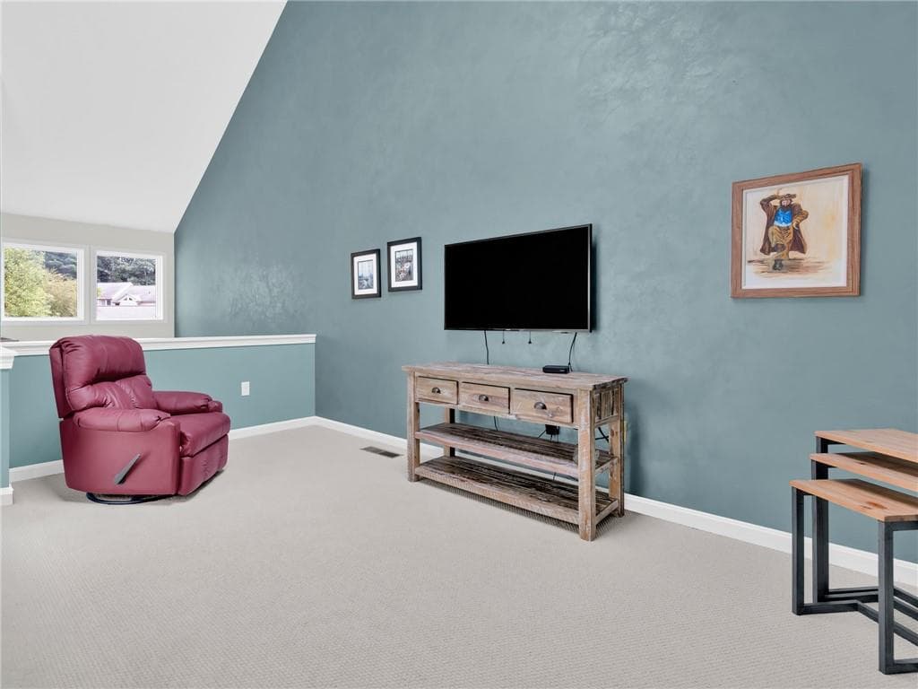 Condominium at 141 Pine Glen Drive, East Greenwich, photo 22 of 32