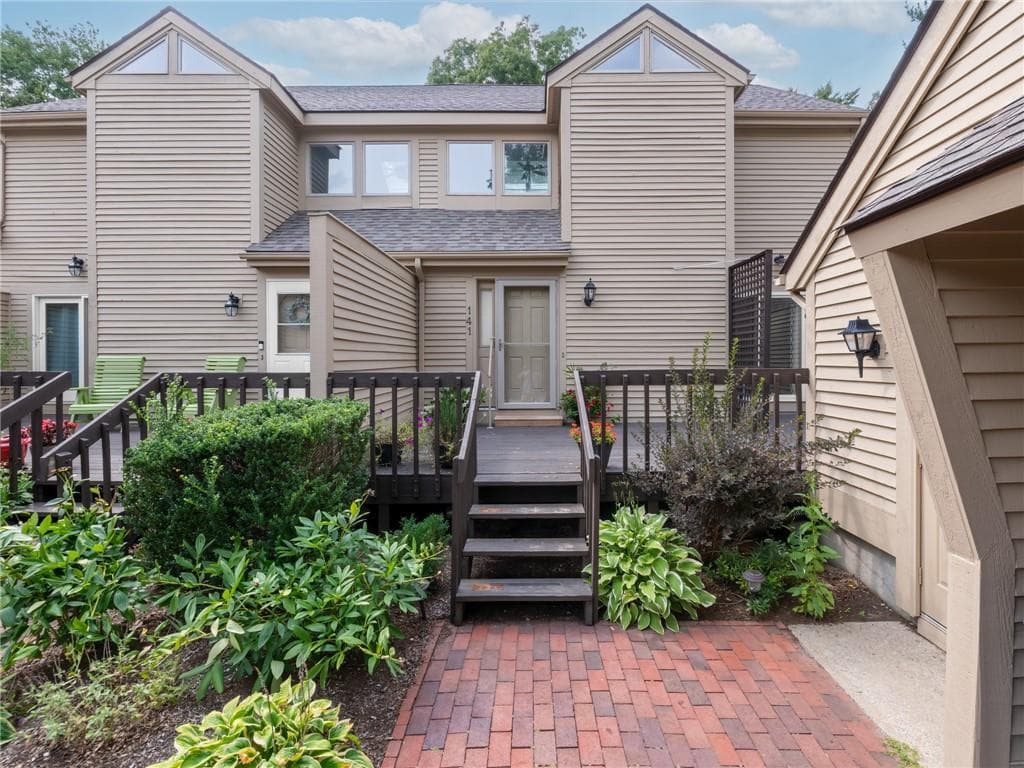 141 Pine Glen Drive