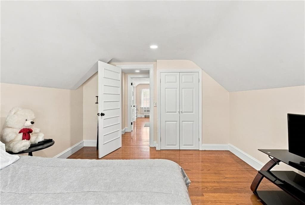 Single Family Residence at 71 Petteys Avenue, Providence, photo 26 of 46