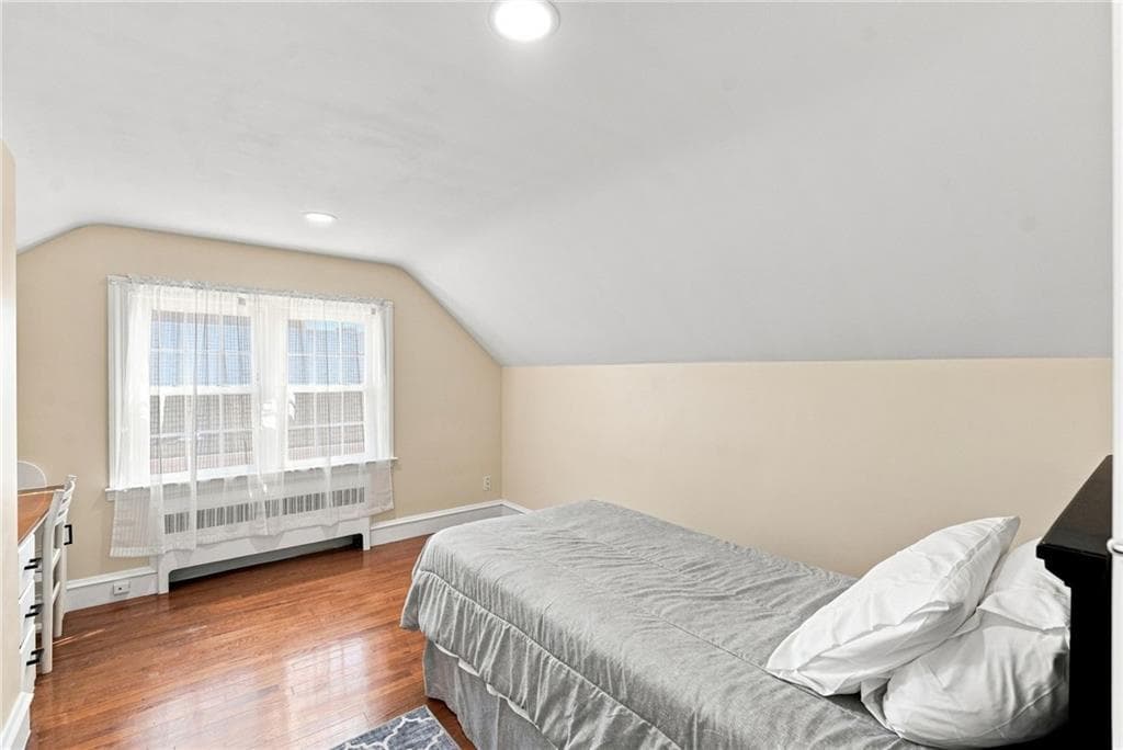 Single Family Residence at 71 Petteys Avenue, Providence, photo 22 of 46