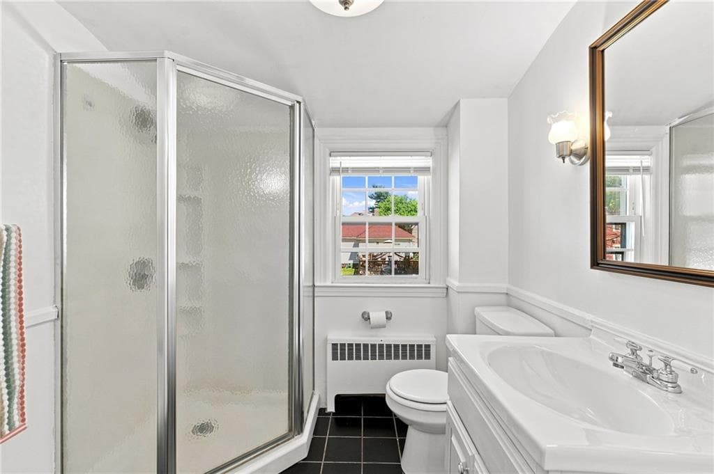 Single Family Residence at 71 Petteys Avenue, Providence, photo 28 of 46