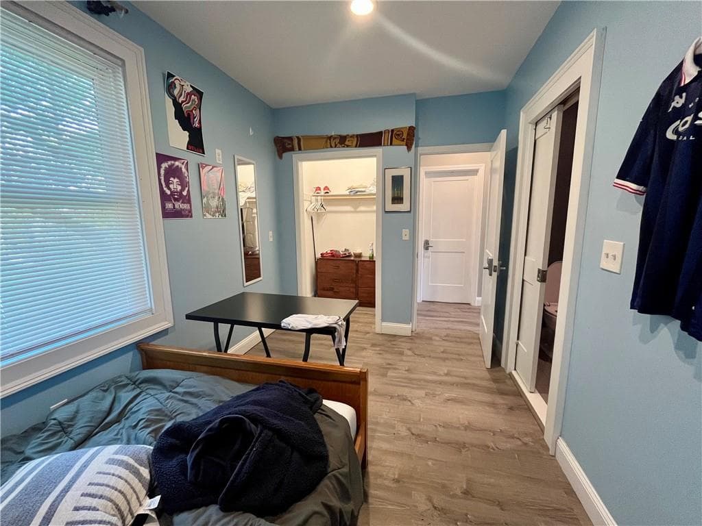Commercial at 457 461 Douglas Avenue, Providence, photo 17 of 31