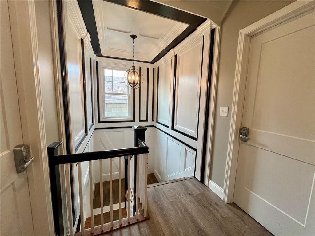 Commercial at 457 461 Douglas Avenue, Providence, photo 24 of 31