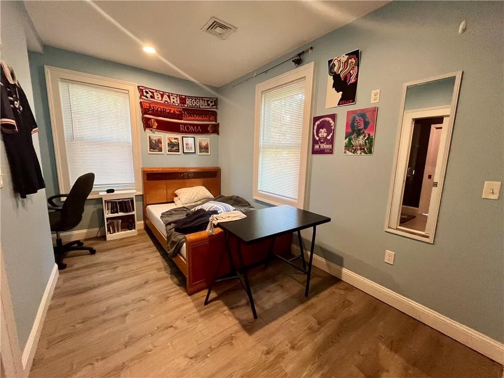 Commercial at 457 461 Douglas Avenue, Providence, photo 18 of 31